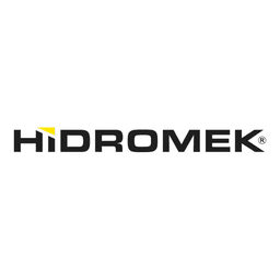 HİDROMEK A.Ş.