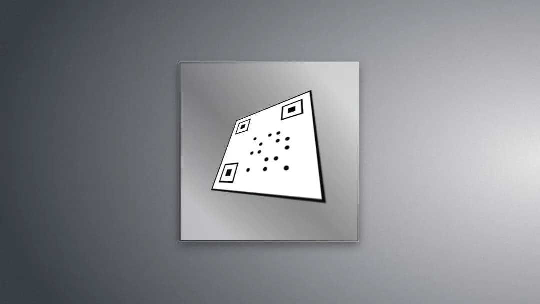 Dot Matrix ve 2D DataMatrix Karekod Markalama