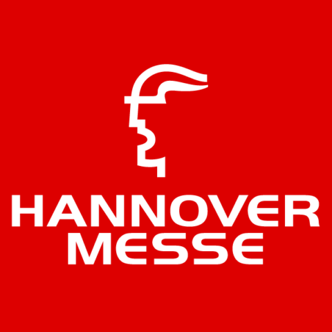 2017 Hannover Messe Fuarı 17. Hol F82 Numaralı Stand’ta Sizleri Bekliyoruz